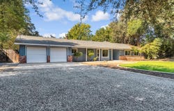 93 Trout Lake Drive, Sanger, CA 93657