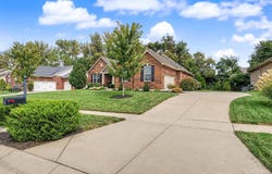 5446 Foxglove Drive, Fairfield Twp, OH 45011