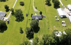 550 Walker Road, Aurora, NC 27806