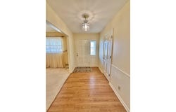 801 Itasca St, Plainview, TX 79072