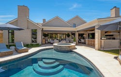 7904 VALCOUR Drive, Amarillo, TX 79119-6267