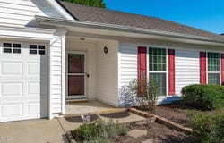 131 Saddle River Road, Apex, NC 27502