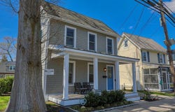 412 KINGS Highway, LEWES, DE 19958