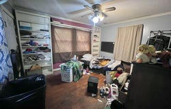 204 E Yale Street, Liberal, MO 64762