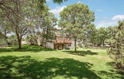 14246 Dearborn Path, Rosemount, MN 55068