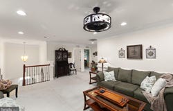 1833 EXTON DR, FALLSTON, MD 21047