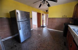 1429 Taro Road, Cullen, VA 23934