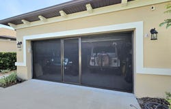 3305 Bailey Ann Drive, Ormond Beach, FL 32174