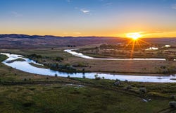 56495 HIGHWAY 318, Maybell, CO 81640