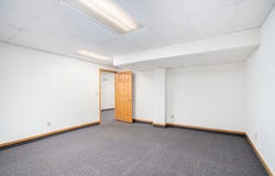 13464 Preston Drive, Marshall, MI 49068