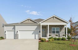 443 Madison Way, Plain City, OH 43064