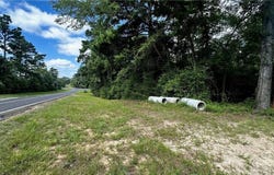 7103 FM 3178, Centerville, TX 75833