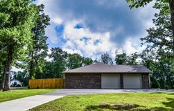 122 Crestview Lane, Malvern, AR 72104