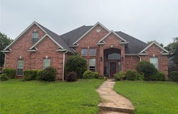 5380 Colbie, Reno, TX 75462