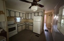 1811 Shore Road, Avon Park, FL 33825