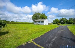 581 Smokey Road, Aylett, VA 23009