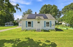 77 Powder Mill Rd, Southwick, MA 01077