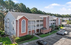 4830 Innisbrook Ct., Myrtle Beach, SC 29579
