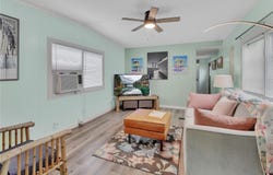 109 CYPRESS Drive, DEBARY, FL 32713