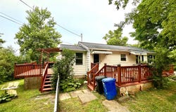 21 Woodycrest Trail, Monroe, NY 10950