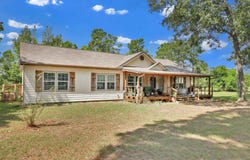 495 Wilcox Dr, Rusk, TX 75785
