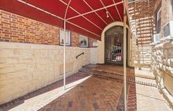 6015 BLVD E, West New York, NJ 07093