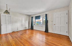 644 Pyrtle Dr, Salem, VA 24153