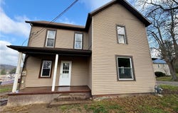 1002 Jefferson, Bergholz, OH 43908