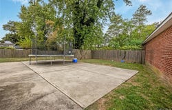 204 Bayside Avenue, Oceanside, NY 11572