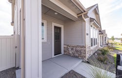 1403 E Rio Chico Dr., Kuna, ID 83634