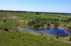 4801 Fm-1702, Gustine, TX 76455