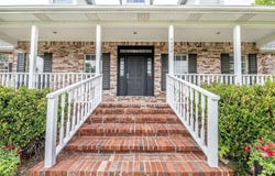 4032 Tahoe Circle, Springdale, AR 72762