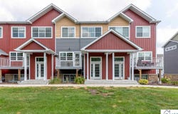 3025 Bluestem Trail, Mankato, MN 56001