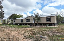 152 Chiero Lane, Seguin, TX 78155