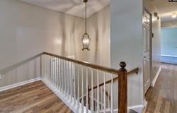 249 Bridleridge Road, Lexington, SC 29073