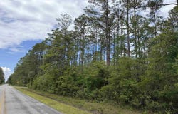 4120-2 Melanie St, Hastings, FL 32145