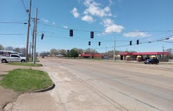 417 W Highway 82, Indianola, MS 38751