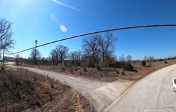 TBD Gateway Circle, Saint Robert, MO 65584