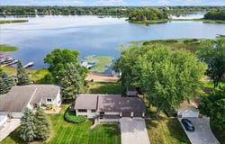 31117 Peninsula Avenue, Lindstrom, MN 55045