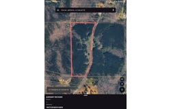 MAPLE RD 2, Jasper, AL 35501