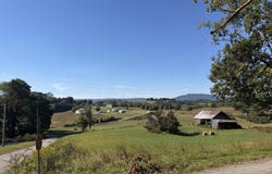 Short Road, Limestone, TN 37681