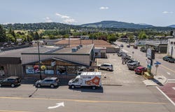 213 E Washington St, Sequim, WA 98382