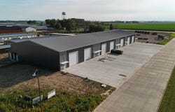 179 25th Street NE, Sioux Center, IA 51250