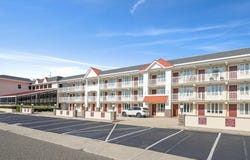 7888 Dune Drive, Avalon, NJ 08202