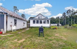 5046 Taberg Road, Rome, NY 13440