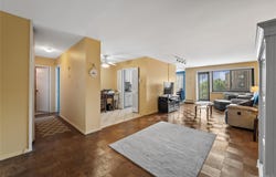 100 E Hartsdale Avenue, Hartsdale, NY 10530