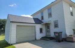 906 Delay St, Downs, KS 67437