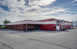 1567 E Henrietta Road, Rochester, NY 14623