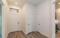 9200 BUNKHOUSE Road, Amarillo, TX 79124-2292