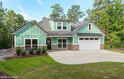208 Stafford Place, McCormick, SC 29835